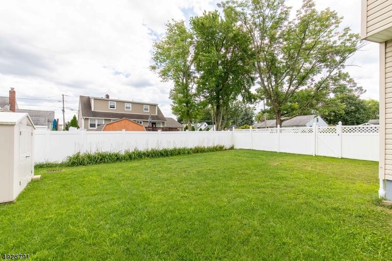  113 Greene Ave, Totowa, NJ 07512 photo 24