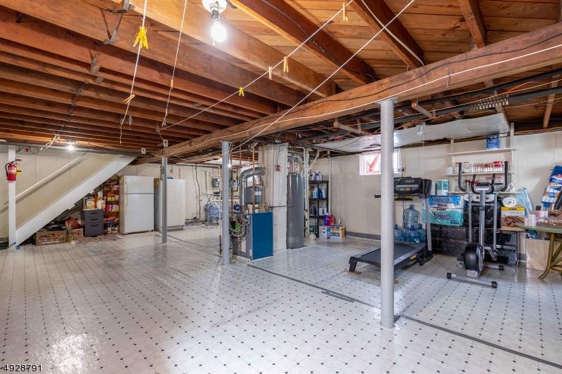  113 Greene Ave, Totowa, NJ 07512 photo 23