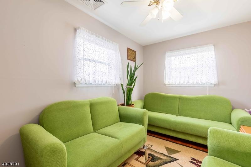  113 Greene Ave, Totowa, NJ 07512 photo 11