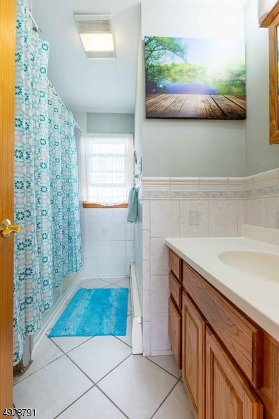  113 Greene Ave, Totowa, NJ 07512 photo 21