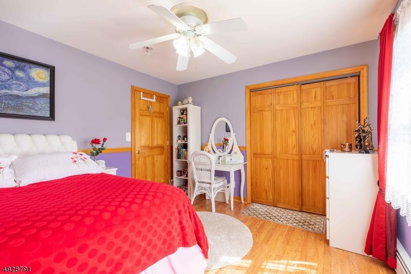  113 Greene Ave, Totowa, NJ 07512 photo 16