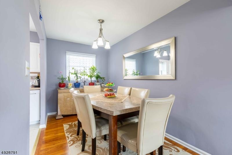  113 Greene Ave, Totowa, NJ 07512 photo 7