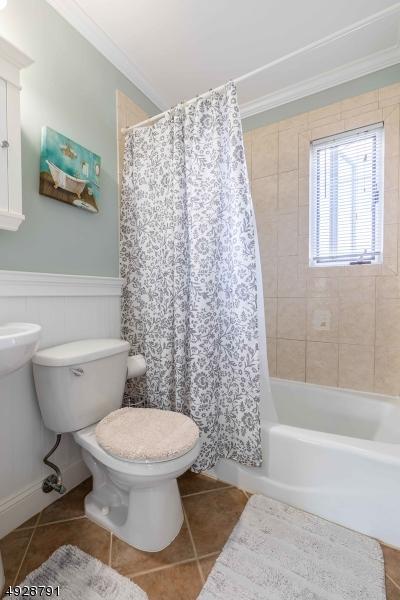  113 Greene Ave, Totowa, NJ 07512 photo 12