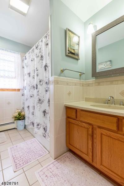  113 Greene Ave, Totowa, NJ 07512 photo 17