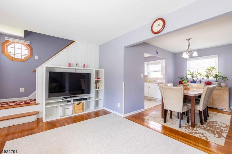  113 Greene Ave, Totowa, NJ 07512 photo 6