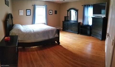 104 E Passaic Ave, Nutley, NJ 07110 photo 11