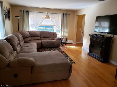 104 E Passaic Ave, Nutley, NJ 07110 photo 4