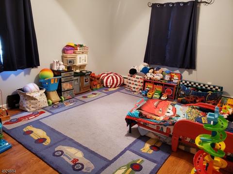 104 E Passaic Ave, Nutley, NJ 07110 photo 15