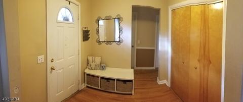 104 E Passaic Ave, Nutley, NJ 07110 photo 3