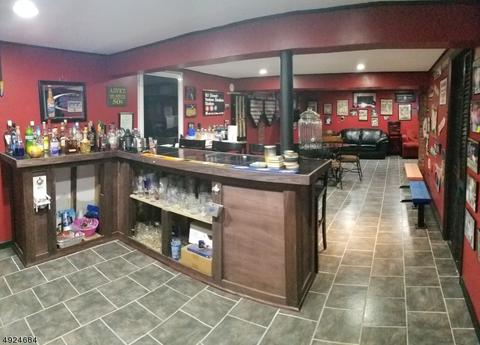 104 E Passaic Ave, Nutley, NJ 07110 photo 19