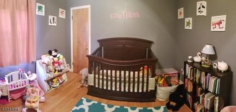 104 E Passaic Ave, Nutley, NJ 07110 photo 12