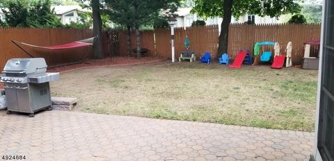 104 E Passaic Ave, Nutley, NJ 07110 photo 25