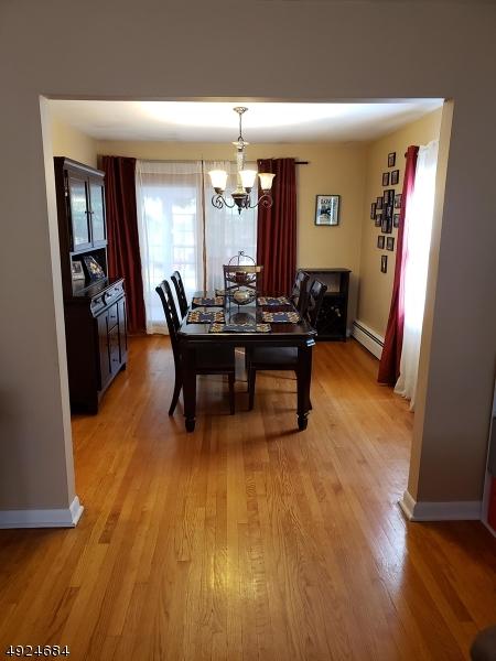 104 E Passaic Ave, Nutley, NJ 07110 photo 6
