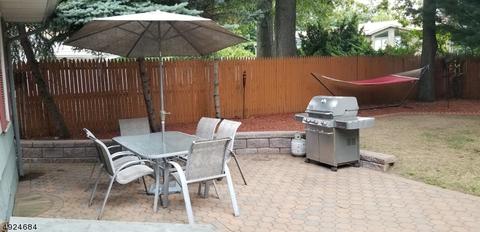 104 E Passaic Ave, Nutley, NJ 07110 photo 24