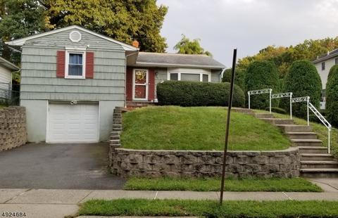 104 E Passaic Ave, Nutley, NJ 07110 photo 2