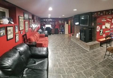 104 E Passaic Ave, Nutley, NJ 07110 photo 21
