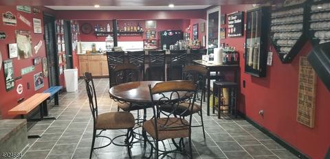 104 E Passaic Ave, Nutley, NJ 07110 photo 20