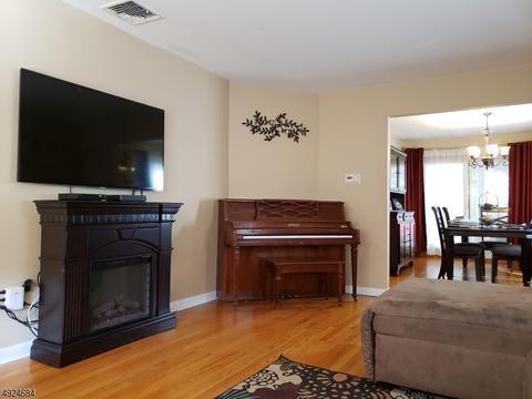104 E Passaic Ave, Nutley, NJ 07110 photo 5
