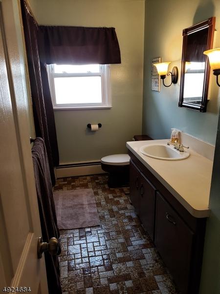 104 E Passaic Ave, Nutley, NJ 07110 photo 17
