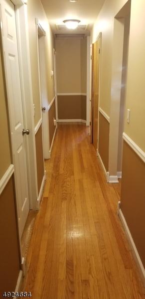 104 E Passaic Ave, Nutley, NJ 07110 photo 16