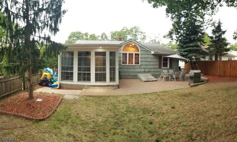 104 E Passaic Ave, Nutley, NJ 07110 photo 13
