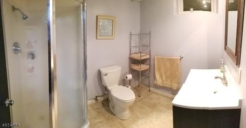 104 E Passaic Ave, Nutley, NJ 07110 photo 23