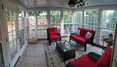 104 E Passaic Ave, Nutley, NJ 07110 photo 1