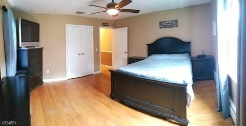 104 E Passaic Ave, Nutley, NJ 07110 photo 10