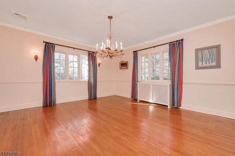 26 Edgewood Rd, Summit, NJ 07901 photo 8