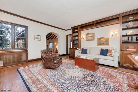 26 Edgewood Rd, Summit, NJ 07901 photo 7