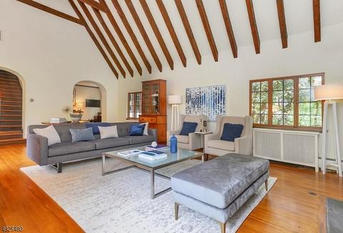 26 Edgewood Rd, Summit, NJ 07901 photo 4