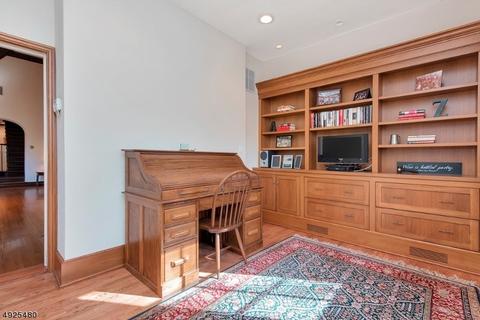 26 Edgewood Rd, Summit, NJ 07901 photo 5