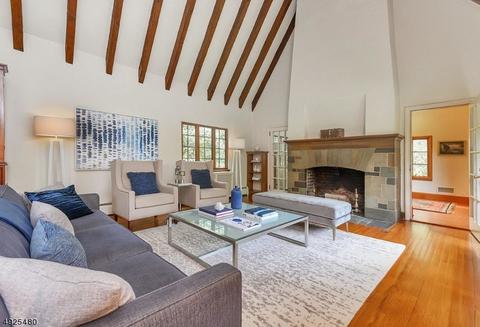 26 Edgewood Rd, Summit, NJ 07901 photo 3