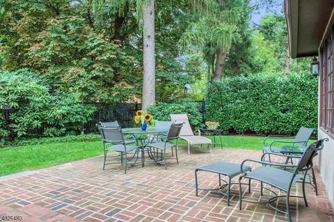 26 Edgewood Rd, Summit, NJ 07901 photo 19