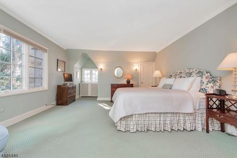 26 Edgewood Rd, Summit, NJ 07901 photo 12