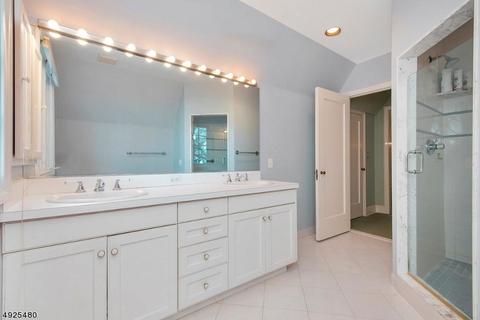 26 Edgewood Rd, Summit, NJ 07901 photo 13