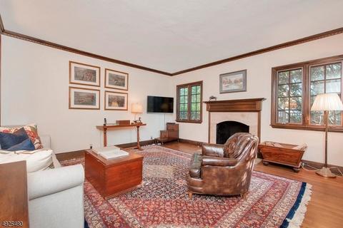 26 Edgewood Rd, Summit, NJ 07901 photo 6