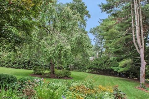 26 Edgewood Rd, Summit, NJ 07901 photo 20