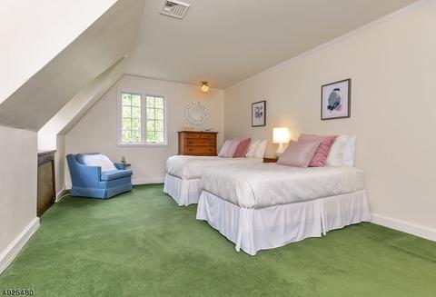 26 Edgewood Rd, Summit, NJ 07901 photo 14