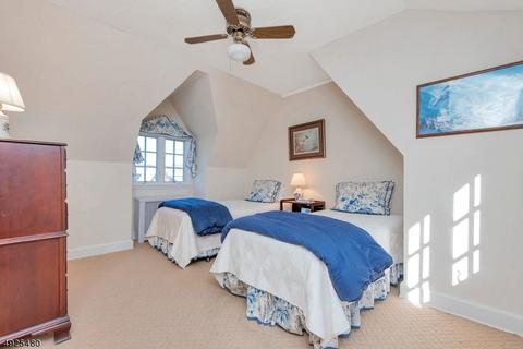 26 Edgewood Rd, Summit, NJ 07901 photo 17