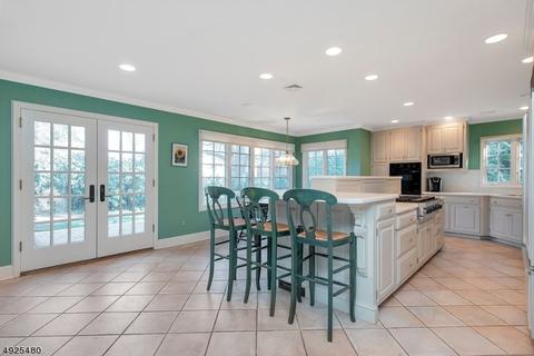 26 Edgewood Rd, Summit, NJ 07901 photo 9