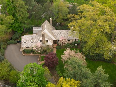 26 Edgewood Rd, Summit, NJ 07901 photo 1