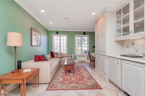 26 Edgewood Rd, Summit, NJ 07901 photo 11