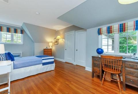 26 Edgewood Rd, Summit, NJ 07901 photo 15