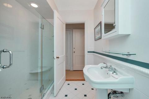 26 Edgewood Rd, Summit, NJ 07901 photo 18