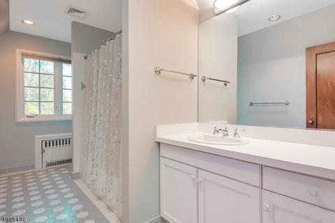 26 Edgewood Rd, Summit, NJ 07901 photo 16