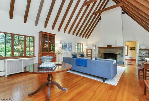 26 Edgewood Rd, Summit, NJ 07901 photo 2