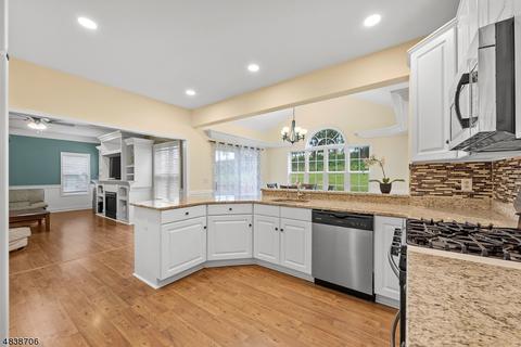 4 Ryan Way, Hackettstown, NJ 07840 photo 8