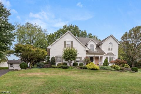 4 Ryan Way, Hackettstown, NJ 07840 photo 1
