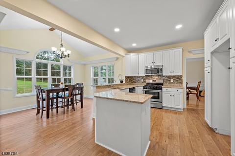 4 Ryan Way, Hackettstown, NJ 07840 photo 9